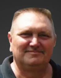 Obituary information for Barry Sager