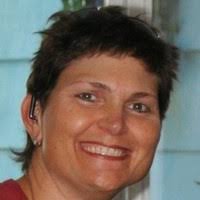 30+ "Joann Kaiser" profiles