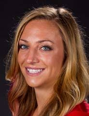 FRESNO STATE VOLLEYBALL