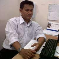High purity & specific bioactivity. Susilo Legowo Operasional Manager Pt Gema Wisesa Multi Jasa Linkedin