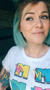 watch her. #foryoupage #watchyourwife