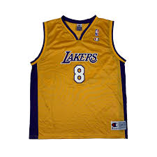 Check spelling or type a new query. Bryant 8 Jersey Jersey On Sale