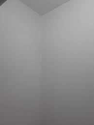 Valspar Cool Gray Paint From Lowe S The Color Is On The Ceiling And Walls It Is A White With Gray Undertones Looks D Grey Paint Home Decor Home Decor Decals