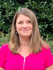 Creedmoor Centre Endocrinology in Raleigh, Nc