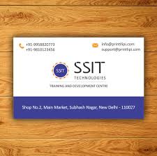 Space age translucent business cards. Visiting Card Size Resolution And Dimension In Inches Pixel Millimeter Centimetre Etc