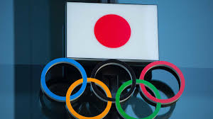 Maybe you would like to learn more about one of these? 2021 Olympics Live Stream How To Watch Tokyo Olympics Online