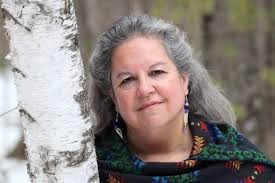 Fellowship makes new voices heard