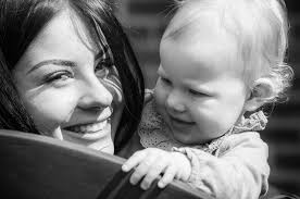 Nick Tarbox Photography