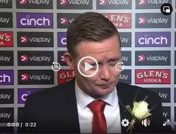 @trueblues1872's video Tweet