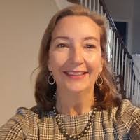 30+ "Susan Aronson" profiles