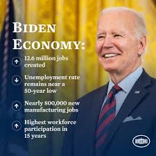 images?q=tbn:ANd9GcTx5UqccaNCeLRO-IA8nj1