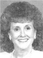 Gretta Snyder Obituary (1937-2015)