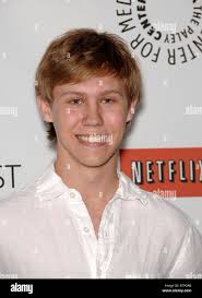 Howles hi-res stock photography and images