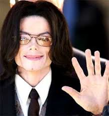 BLOG DO ATALAIA: Michael Jackson e as Testemunhas de Jeová