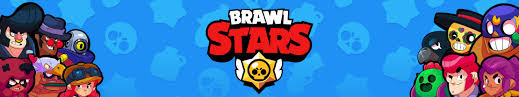 Brawl stars gameloop is highly recommended to mobile users who want to find quick fun in an action environment there are some reports that this software is potentially malicious or may install other unwanted bundled software. Brawl Stars For Pc Posted By John Mercado