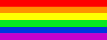 The show feature local lgbtq groups working for change, personal stories from people in our community, upcoming local and national events, and music from lgbtq musicians. Understanding And Marketing To The Modern Lgbtq Community