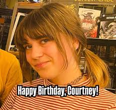 Tomorrow at Blackbird, you will be able to get Post Malone's new comic book  Big Rig for free