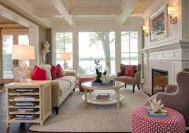65 Beautiful Long Narrow Living Room Ideas Roundecor Long Narrow Living Room Narrow Living Room Long Living Room