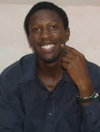 Eric CARVALHO (T.A.L. S.A.)