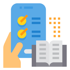 Dec 10, 2018 · download online classes apk 1.1 for android. Online Classes Apk 1 4 Download Apk Latest Version