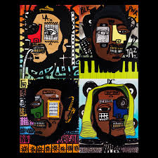 My new playlist, ina's dance party is available on spotify and apple music. Dinner Party Album By Terrace Martin Robert Glasper 9th Wonder Spotify