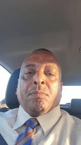 Free all the homies!!!