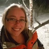 30+ "Straughan" profiles