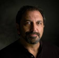 Annie and the Hedonists : About the Band