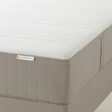 We did not find results for: Haugesund Spring Mattress Medium Firm Dark Beige Queen Ikea