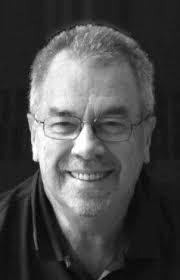 OBITUARIES for Thursday, June 22, 2023