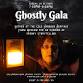 Ghostly Gala event image