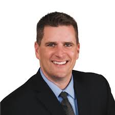 About City Communications