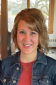 Meet the Team — Women Run for Women