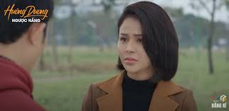 Châu làm gì khi phát hiện có thai dù vừa mới chia tay kiên? Trailer HÆ°á»›ng DÆ°Æ¡ng NgÆ°á»£c Náº¯ng Táº­p 29 Kien Chá»n Con Ä'Æ°á»ng Co Chau