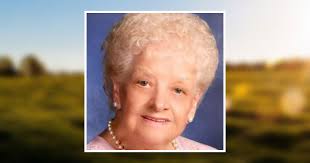 Helen Marconi Obituary November 11, 2017