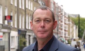 Independent TV producers 'forced to sign unfair deals' with WPP