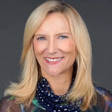 Carla Payton's Instagram, Twitter & Facebook