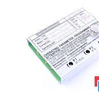 INDRAMAT TDM1.2-50-300-W1 | RGB Automatyka industrial ...