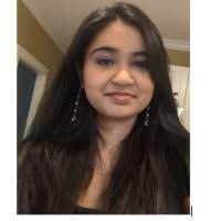 200+ "Ridhi 😊" profiles