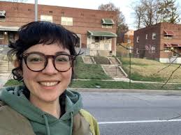 There's lots to cover in this week's News from the Northern.