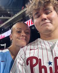 Alivia Lichtner💛 (@livlichtner9) · Instagram 照片和视频