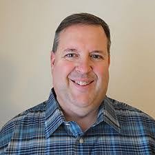 Jordan Reeder's Instagram, Twitter & Facebook