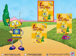 Los mejores juegos de discovery kids. Las Mejores 34 Ideas De Juegos Infantiles En La Red Juegos Juegos Infantiles Juegos Educativos