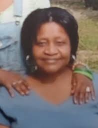 Obituary for Beautine Henry