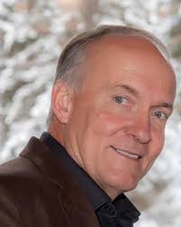 Dr. Jerry Neal Tidwell Obituary (2025)