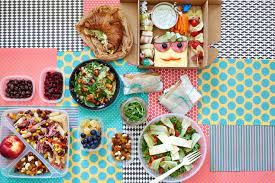 Vai alla ricetta → insalata di quinoa alle verdure cereali e verdure sono un ottimo abbinamento per una colazione salata fresca e nutriente. Colazione Salata Idee Foto E Ricette Mamma Felice