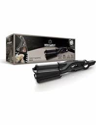 Remington 25 piece stylist men's hair clippers set hc366. Shop Argos Curling Wands And Tongs Up To 40 Off Dealdoodle