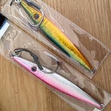 Zona De Pesca y Mas added a new photo.