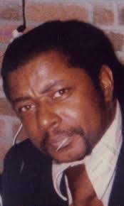 Shawn Bray's Instagram, Twitter & Facebook