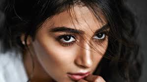 Click here to learn more. 375x667px Free Download Hd Wallpaper Actresses Pooja Hegde Bollywood Brown Eyes Brunette Indian Wallpaper Flare